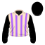 Gooloogong