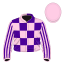 Fantazy Man