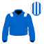 Enfjaar
