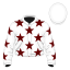 Suhail Star