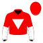 Rogue Millions