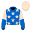 Invincible Storm