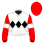 Baynoona
