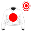 Kurakka