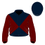 Galyx