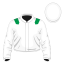 Al Shababi