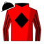 Wolf Club