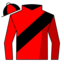 Sulmaher