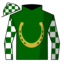Spring Prospect