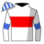 Armoury