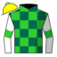 Down The Kooka