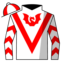 Winning Reign