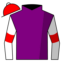 Rothgate
