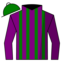 Unriddle
