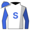 Grassy Spur