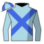 Mevius