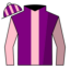 Win Elegance