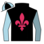 Macciateau