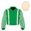 The Crafty Mole