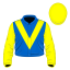 Mandarb