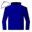 Kinnigoli Kid
