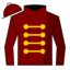 Parachutiste