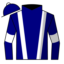 Grunnettan