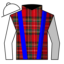 Bold Timothy