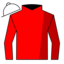 Buccleuch