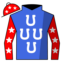 Ourzacracker