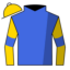 High Delta