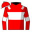The Wayfarer