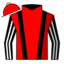 Kulina
