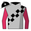 Reliable Diamond