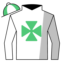 Purveyor