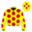 Akecheta