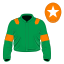 Rowdy Yeats