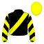 Laurelin