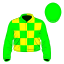 A. P. Kid
