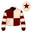 Heart Of Honor