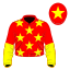 Equivoque