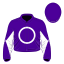Taraj
