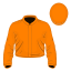 Simulate