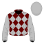 Tiz Dashing