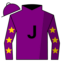 Tribal Star