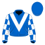 Royal Dubai