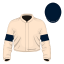 Cape Sovereign