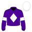 Pantile Warrior
