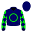 Wodeton