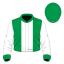 Limerick Lace